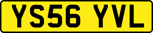 YS56YVL
