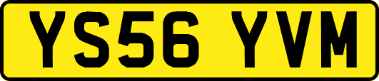 YS56YVM