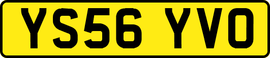 YS56YVO