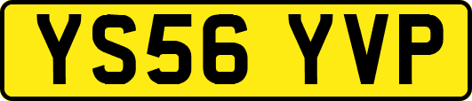 YS56YVP