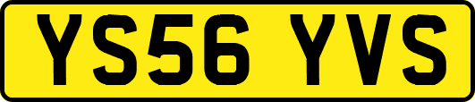 YS56YVS