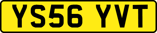 YS56YVT