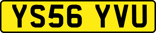 YS56YVU