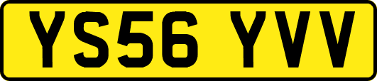 YS56YVV
