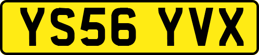 YS56YVX