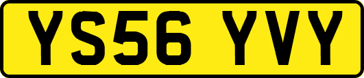 YS56YVY
