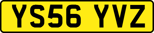 YS56YVZ