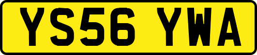 YS56YWA