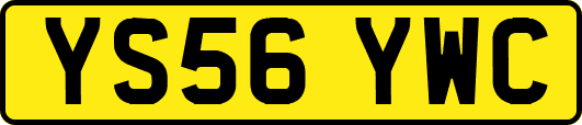 YS56YWC