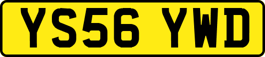 YS56YWD