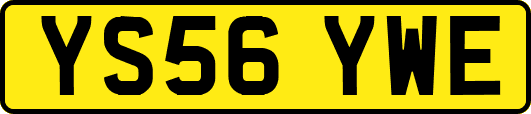 YS56YWE