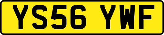YS56YWF