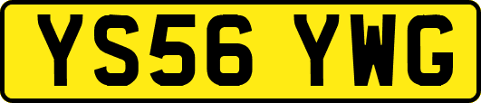 YS56YWG