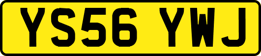 YS56YWJ