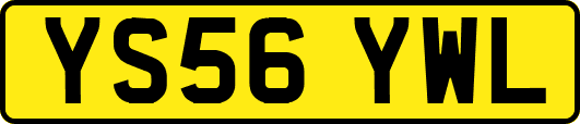 YS56YWL