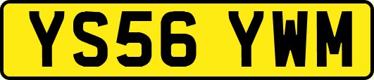 YS56YWM