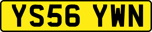 YS56YWN