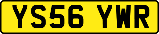 YS56YWR