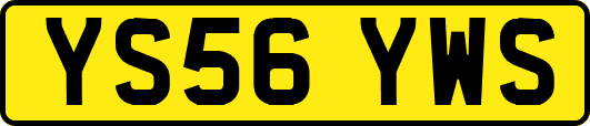 YS56YWS