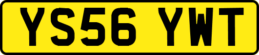 YS56YWT