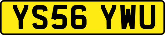 YS56YWU