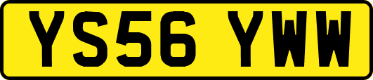YS56YWW