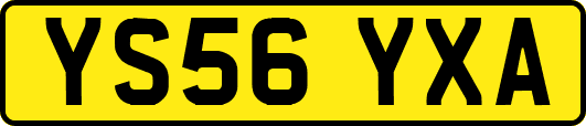 YS56YXA