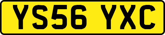 YS56YXC