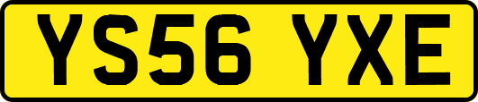 YS56YXE