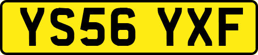YS56YXF
