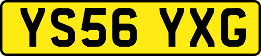 YS56YXG