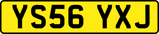 YS56YXJ