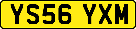 YS56YXM