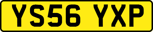 YS56YXP