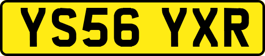 YS56YXR