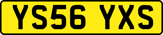 YS56YXS