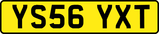 YS56YXT