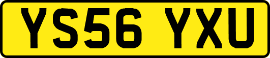 YS56YXU