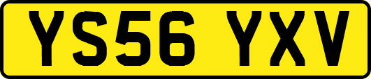 YS56YXV
