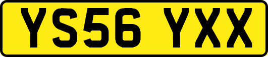 YS56YXX