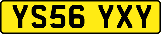 YS56YXY