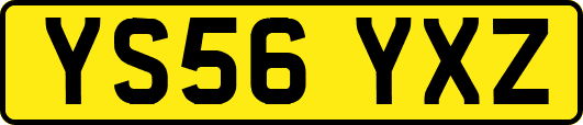 YS56YXZ