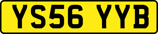 YS56YYB