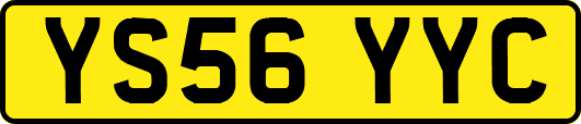 YS56YYC