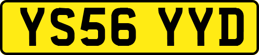 YS56YYD