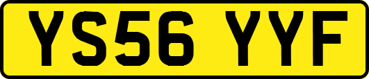 YS56YYF