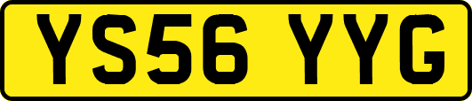 YS56YYG