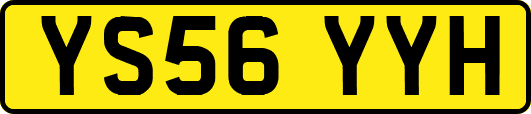 YS56YYH