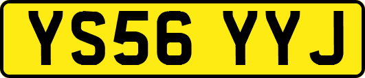 YS56YYJ