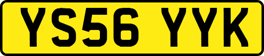 YS56YYK
